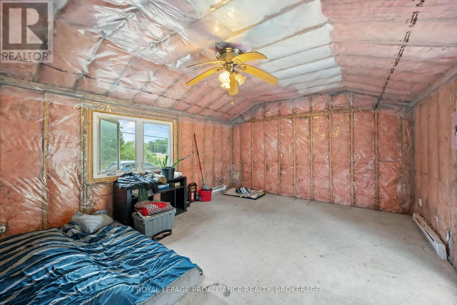 3734 BATTERSEA ROAD