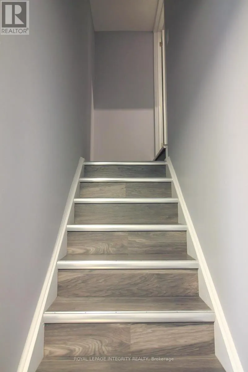 1080 DES ORMES PLACE