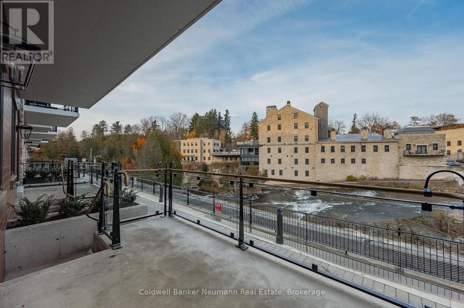 21 - 6523 WELLINGTON 7 ROAD, #21