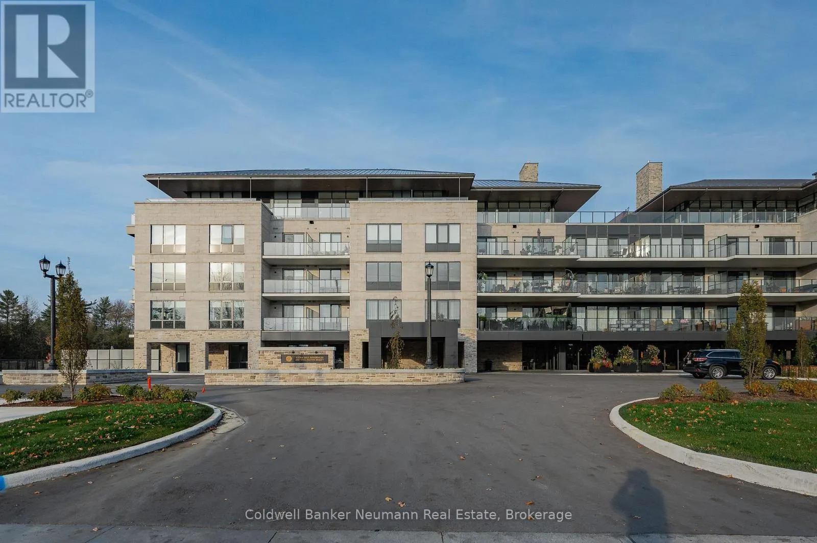 21 - 6523 WELLINGTON 7 ROAD, #21