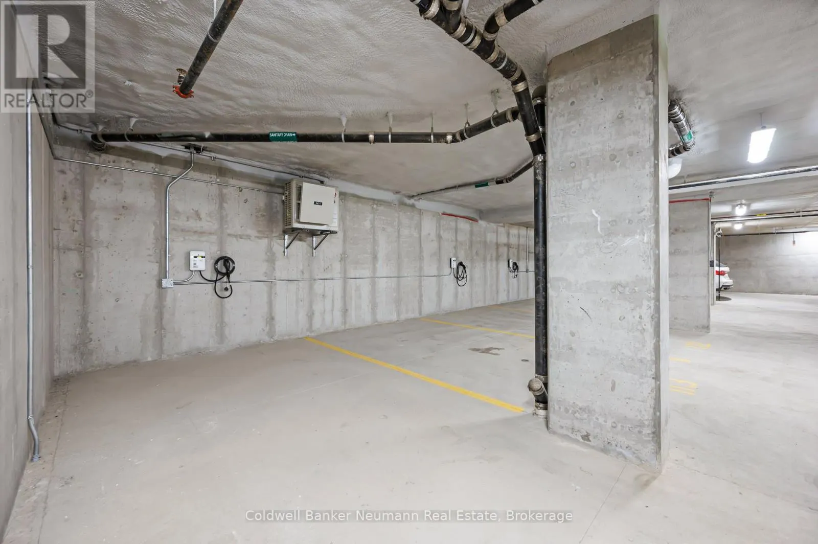 21 - 6523 WELLINGTON 7 ROAD, #21