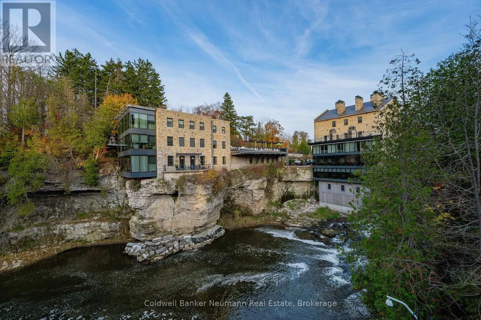 21 - 6523 WELLINGTON 7 ROAD, #21
