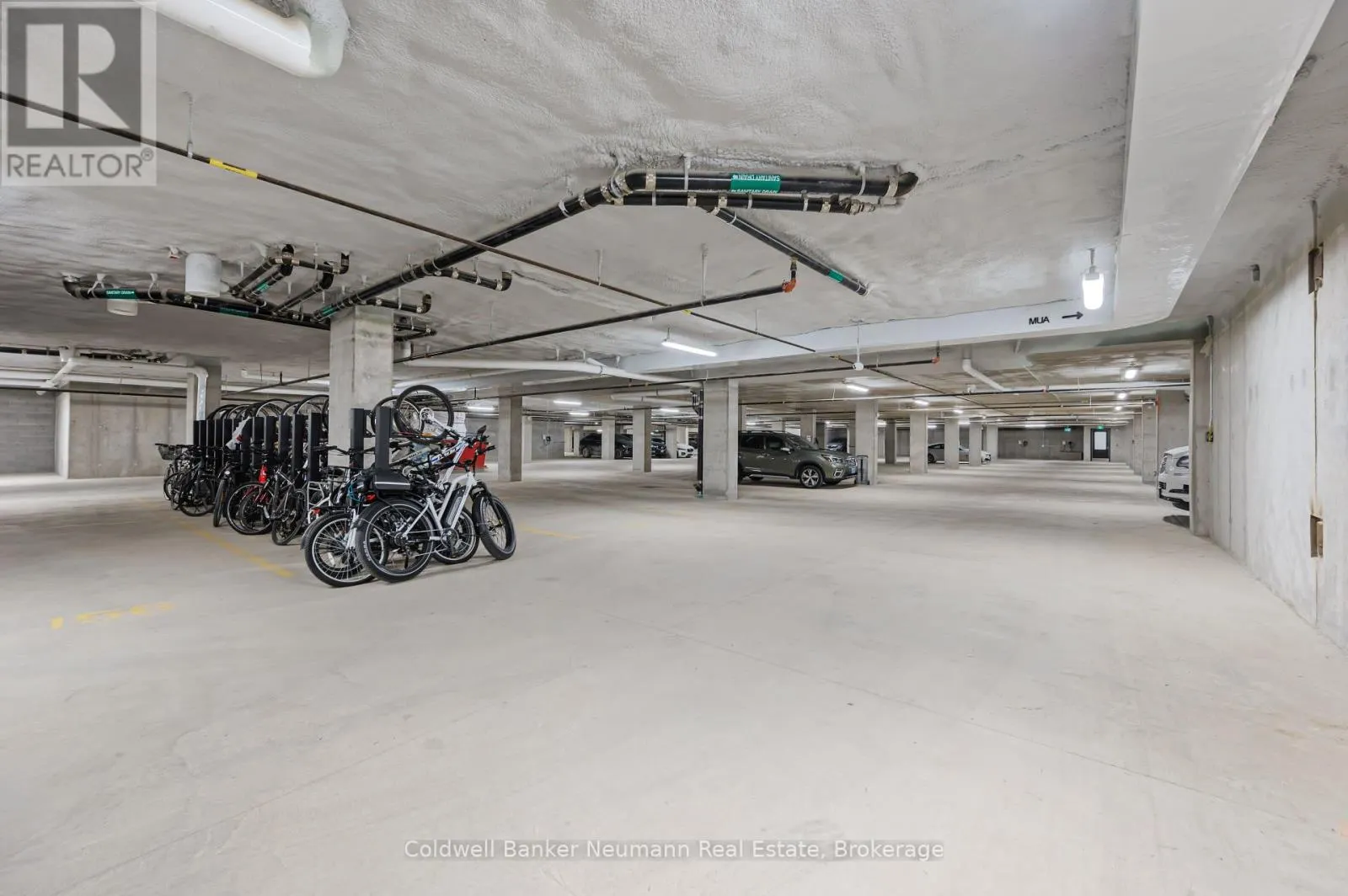 21 - 6523 WELLINGTON 7 ROAD, #21