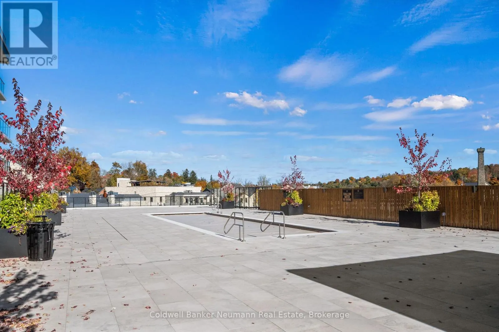 21 - 6523 WELLINGTON 7 ROAD, #21