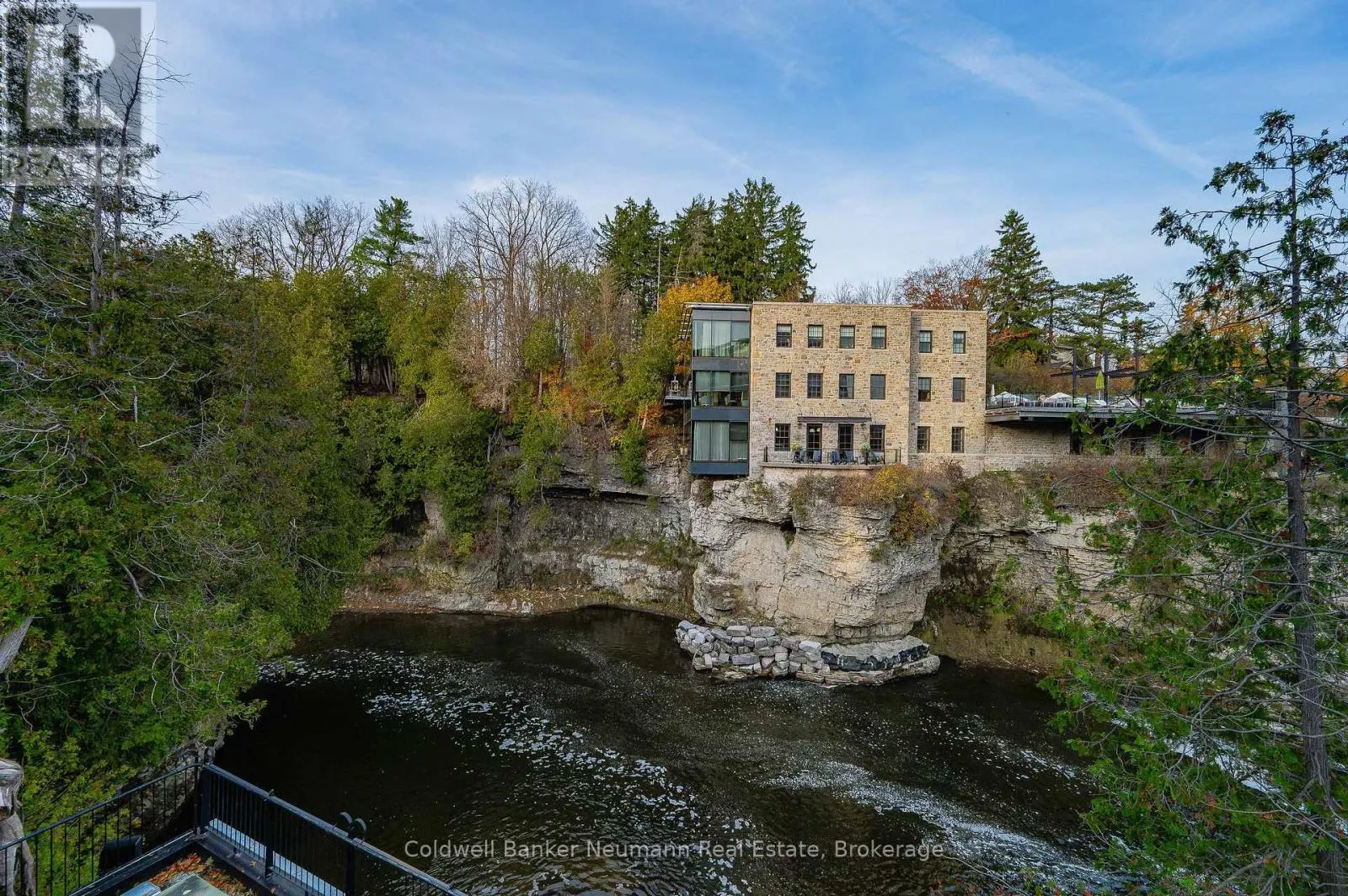 21 - 6523 WELLINGTON 7 ROAD, #21