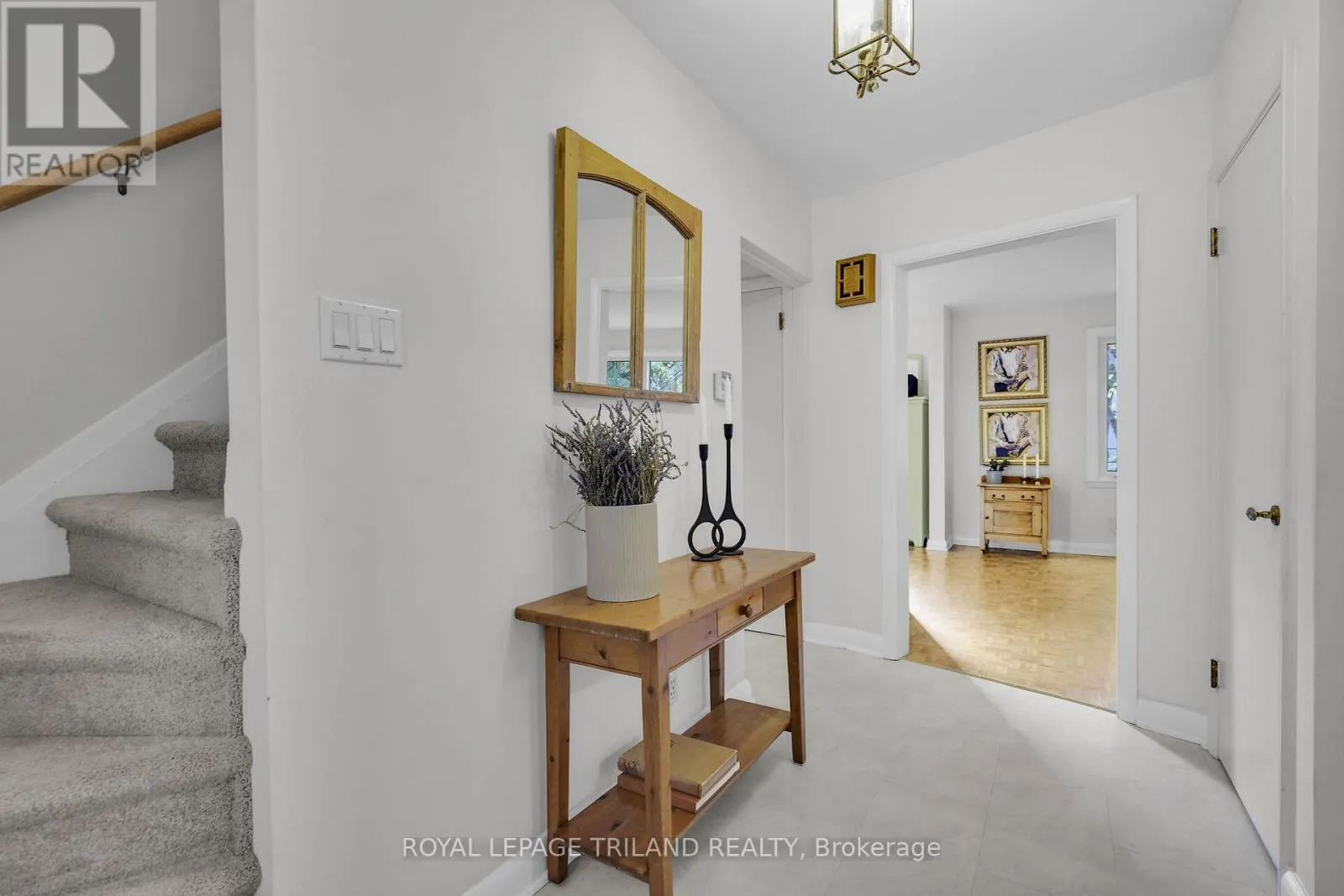 1069 LOMBARDO AVENUE