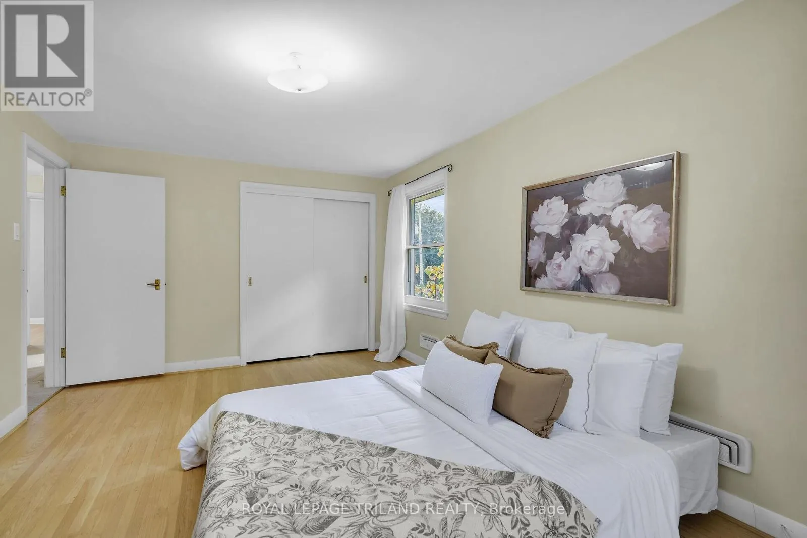 1069 LOMBARDO AVENUE