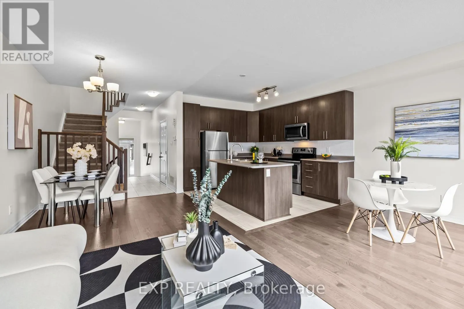 157 OVERBERG WAY
