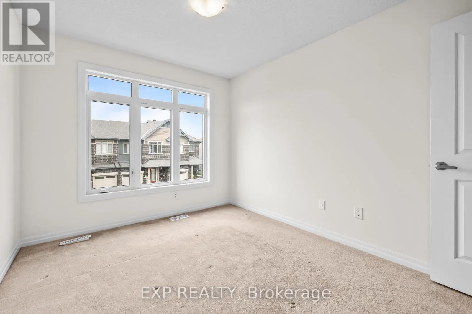 157 OVERBERG WAY