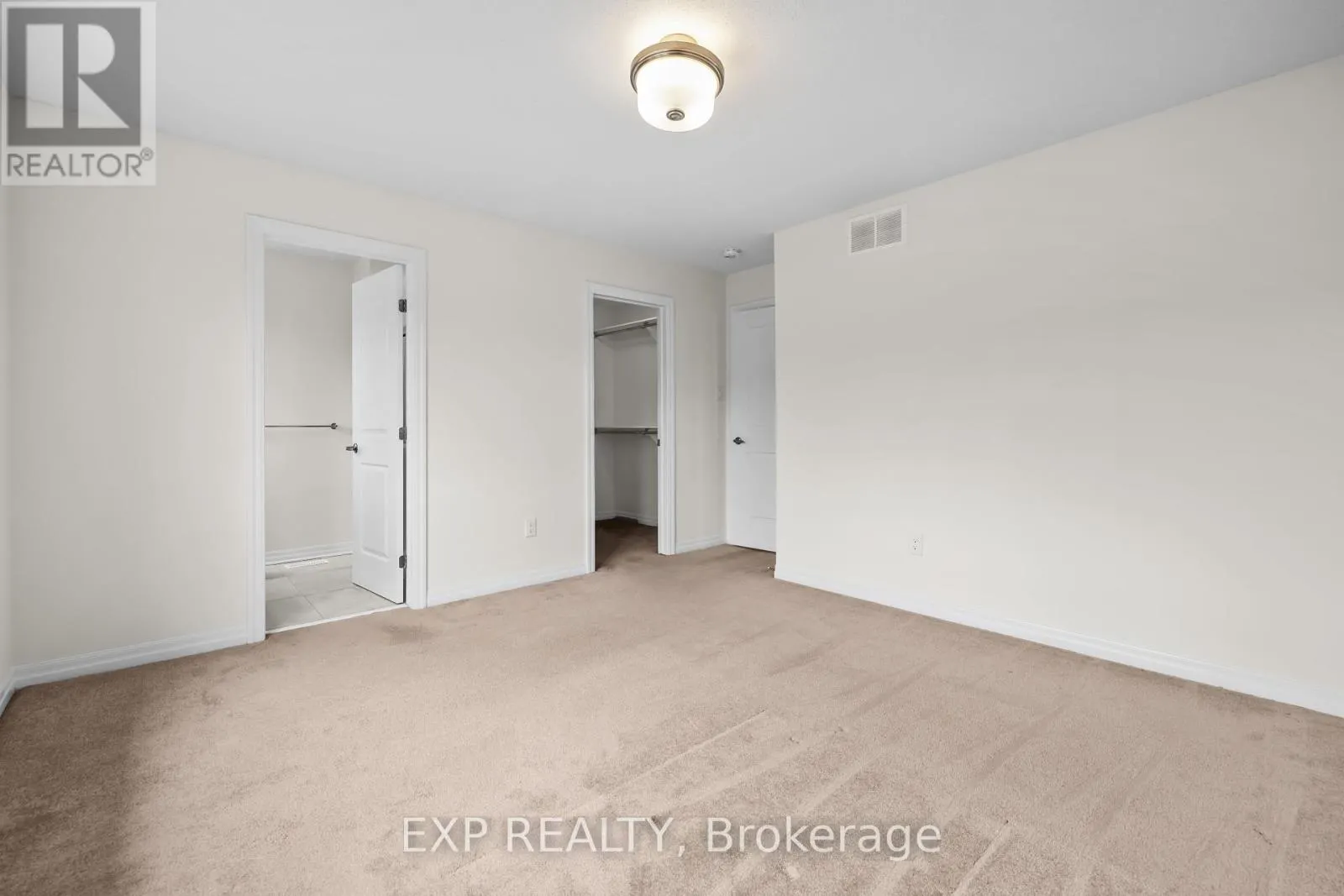 157 OVERBERG WAY