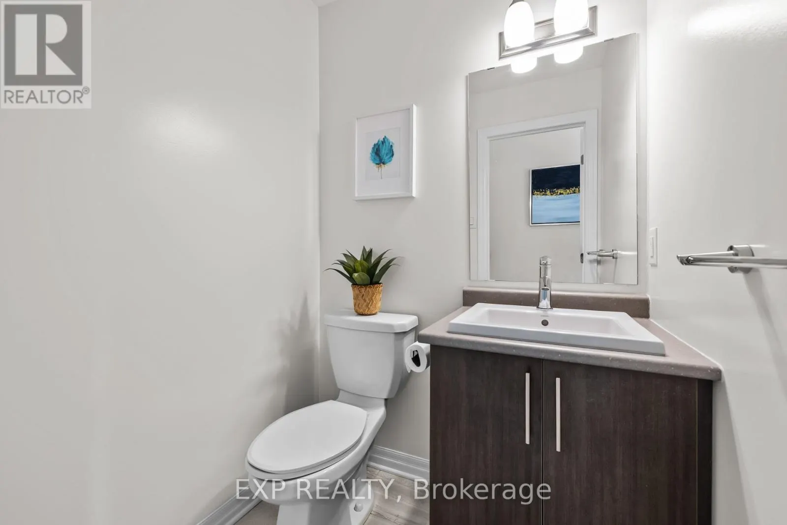 157 OVERBERG WAY