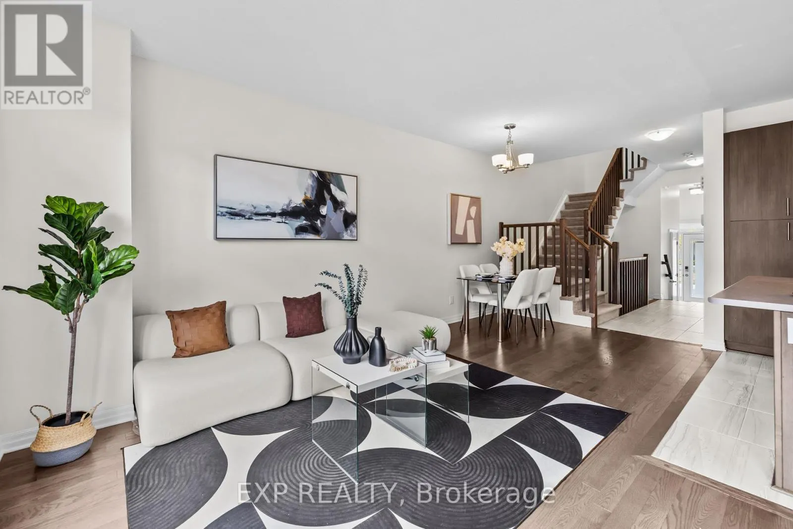 157 OVERBERG WAY
