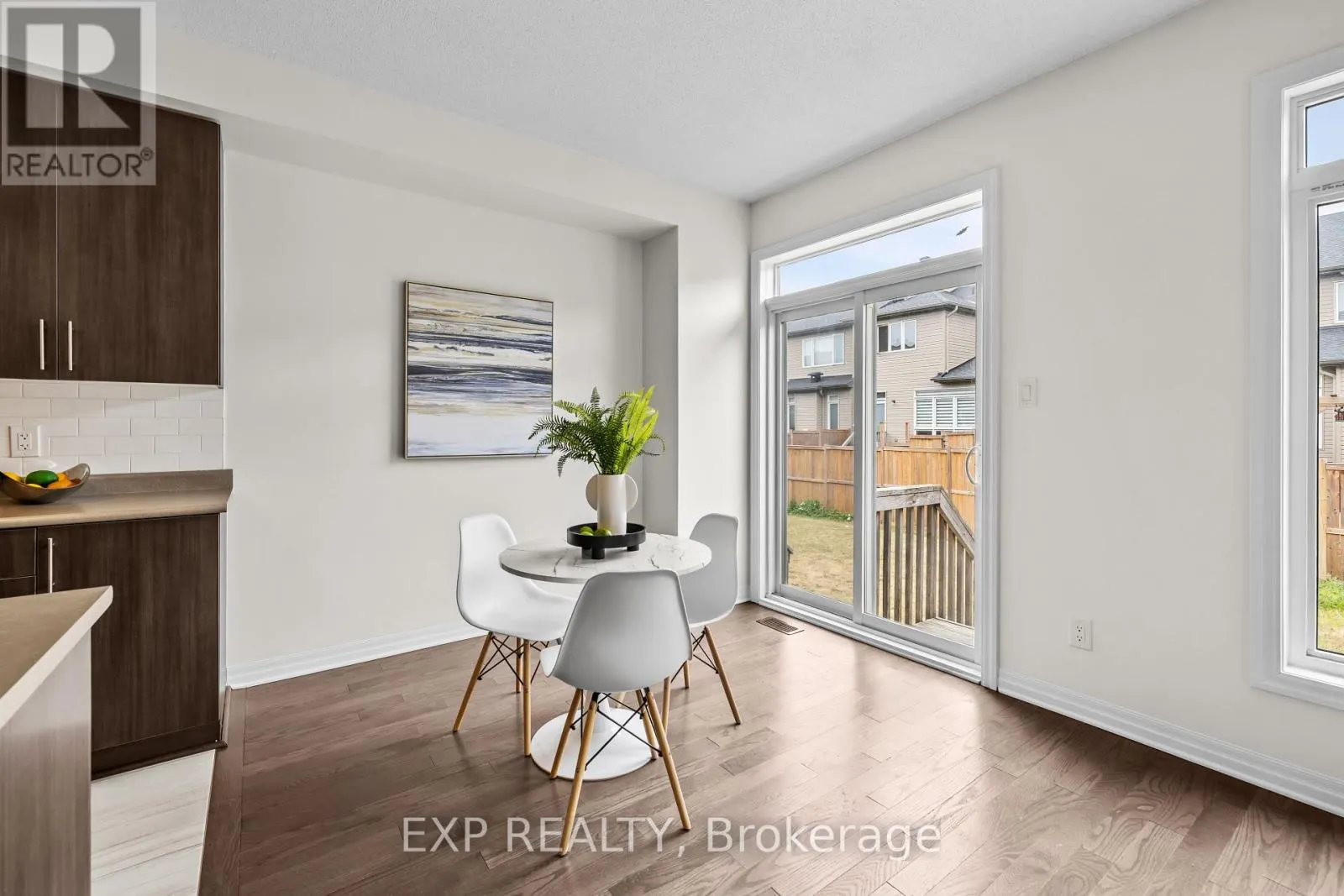 157 OVERBERG WAY