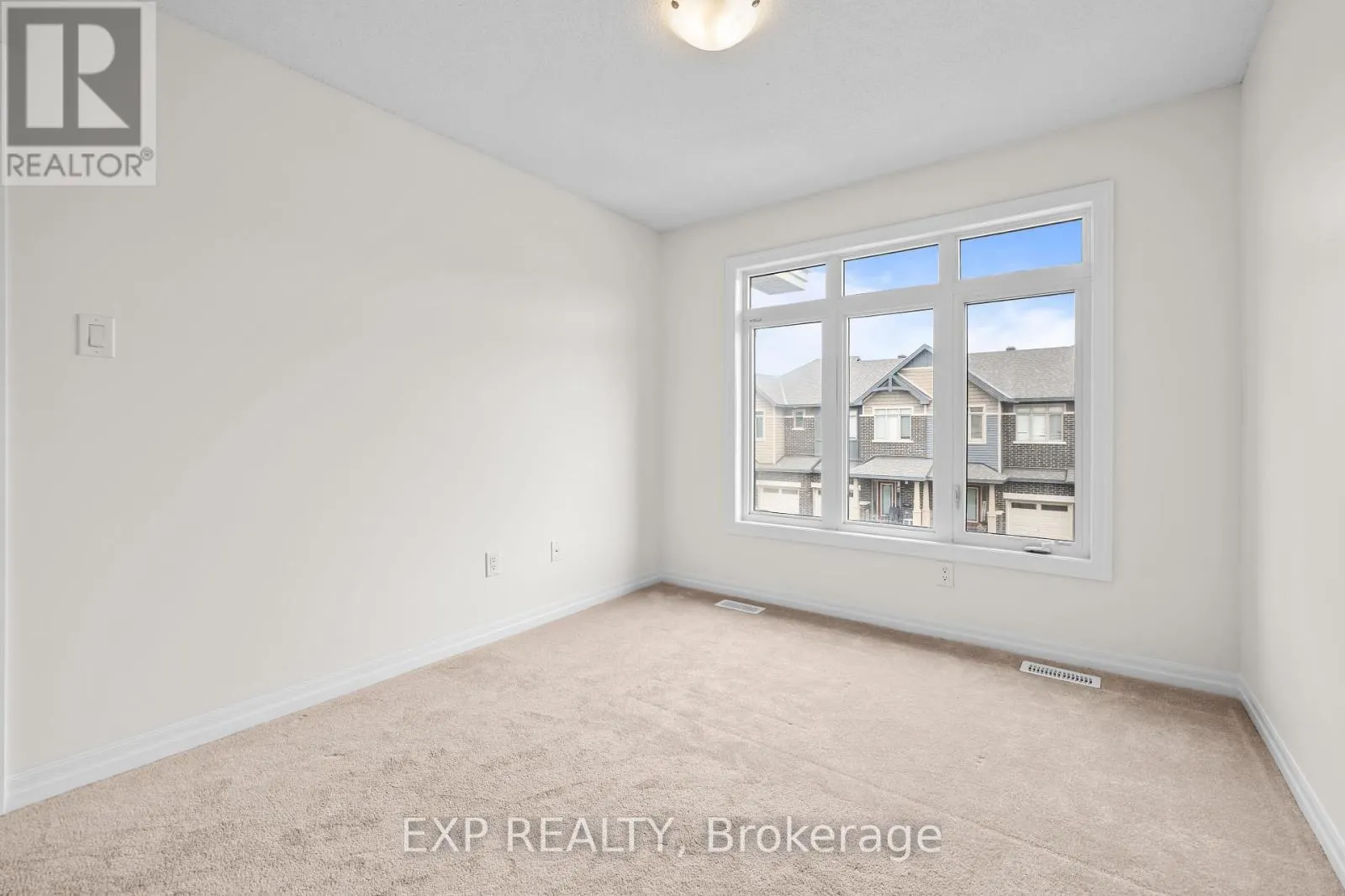 157 OVERBERG WAY