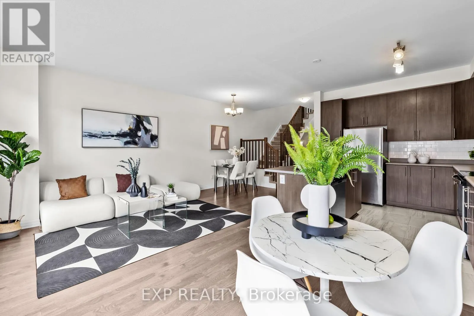 157 OVERBERG WAY