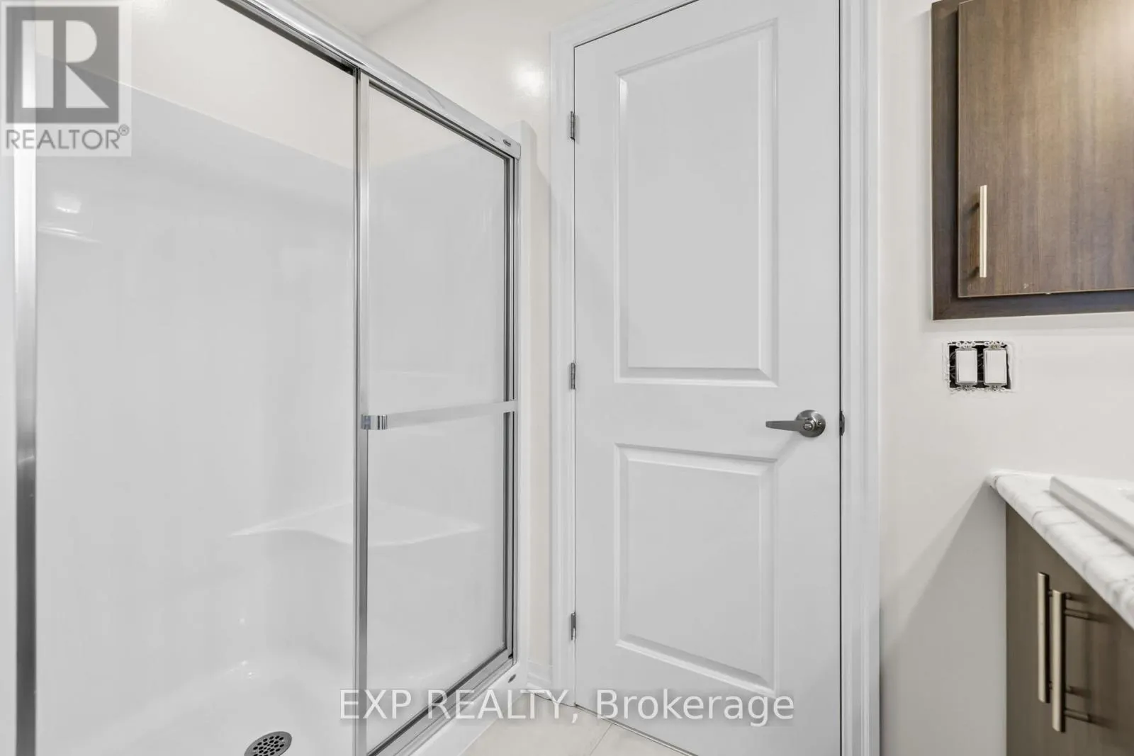 157 OVERBERG WAY
