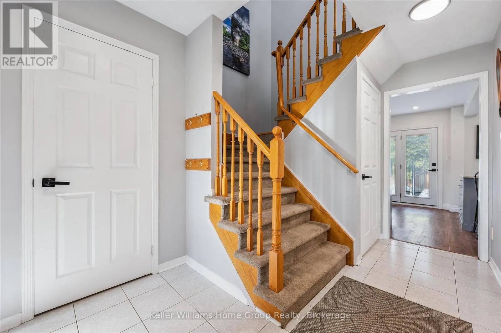 334 DANIEL CRESCENT