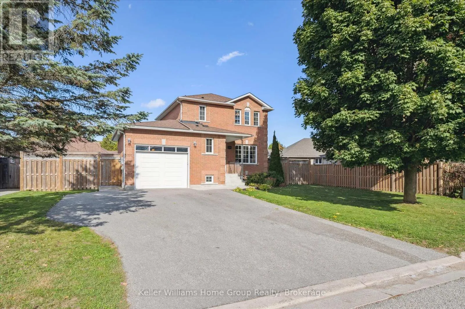 334 DANIEL CRESCENT