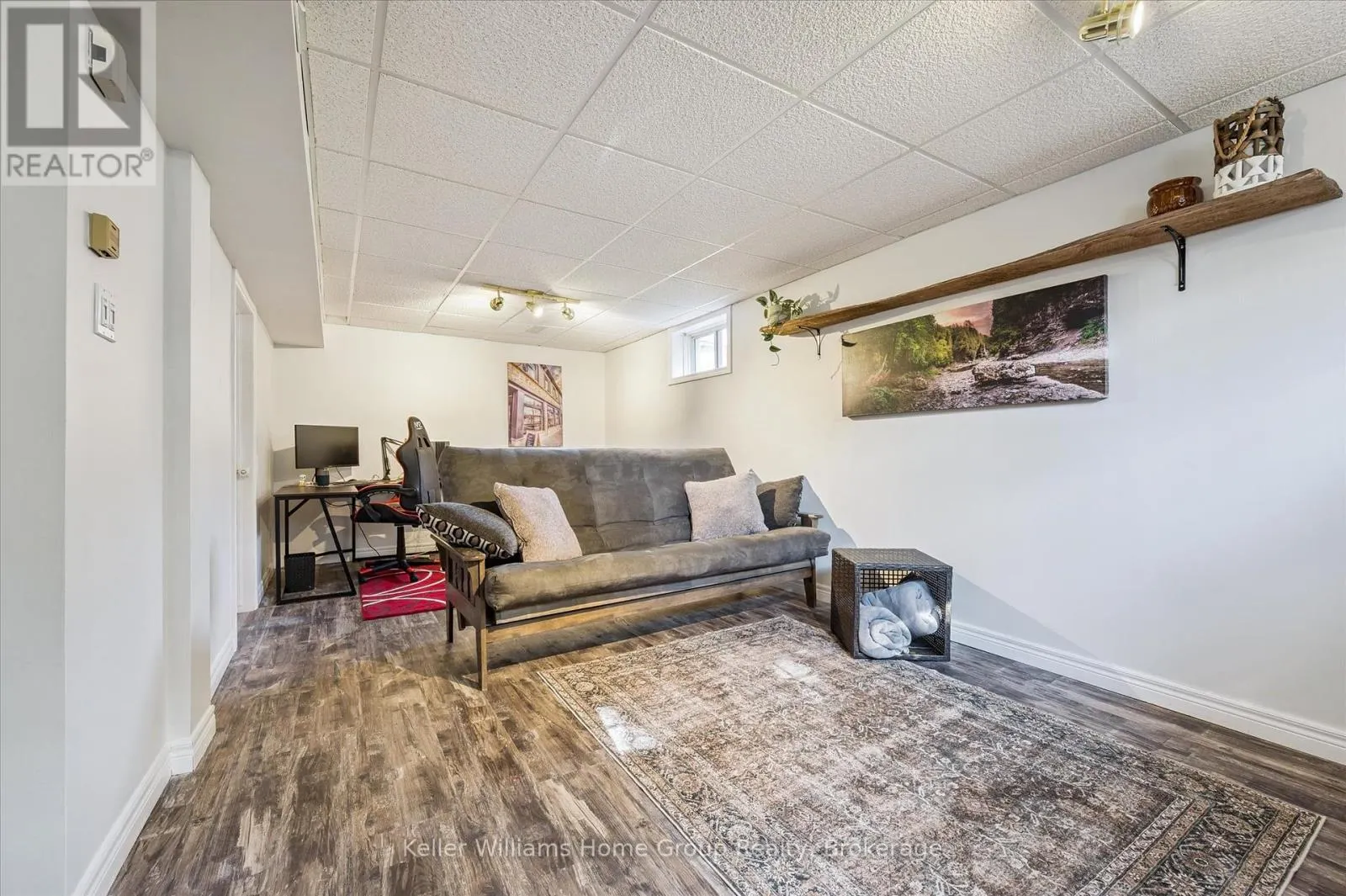 334 DANIEL CRESCENT