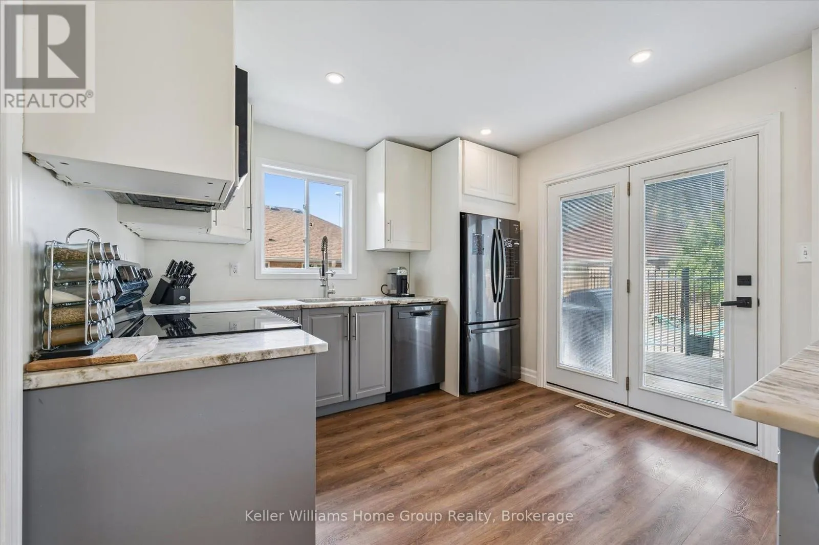 334 DANIEL CRESCENT