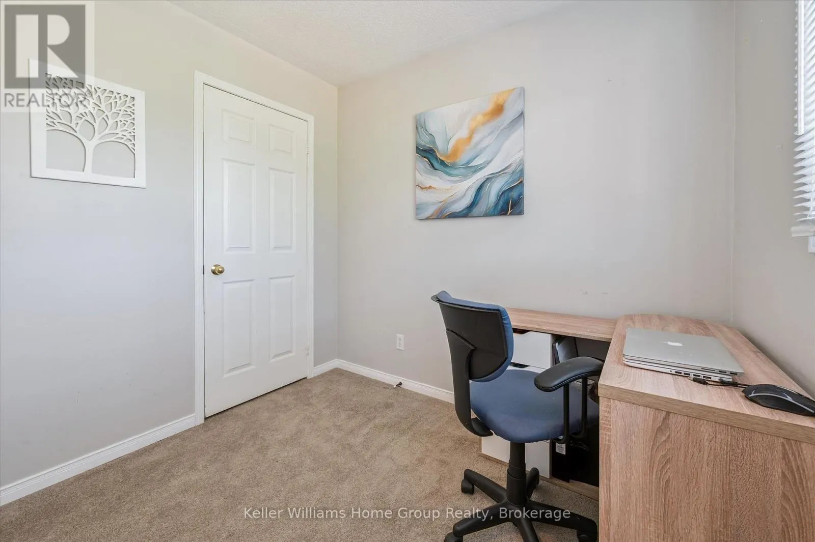 334 DANIEL CRESCENT