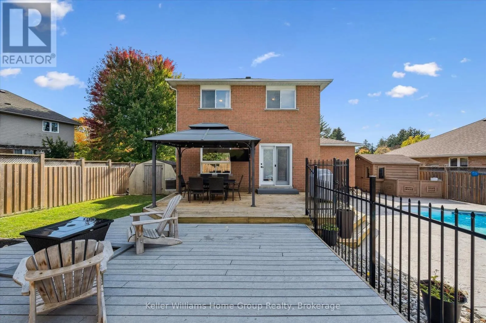334 DANIEL CRESCENT