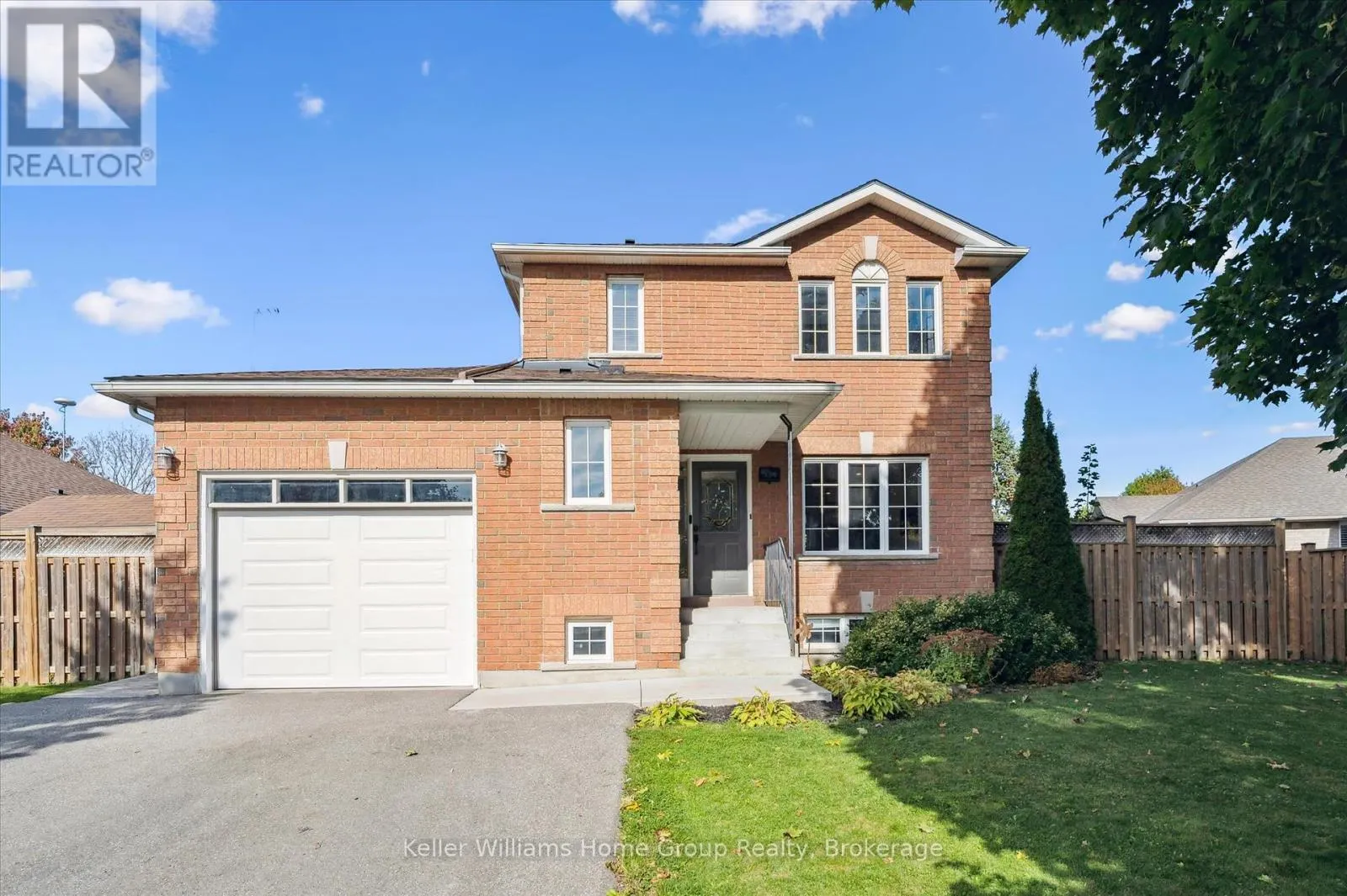334 DANIEL CRESCENT