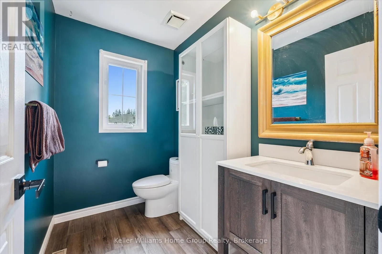 334 DANIEL CRESCENT
