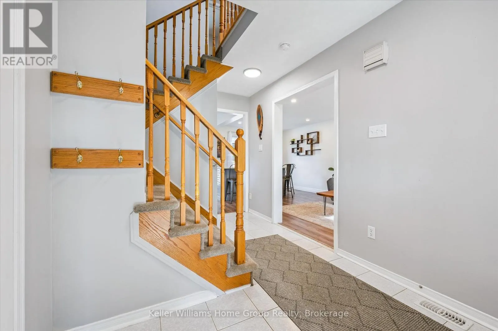 334 DANIEL CRESCENT