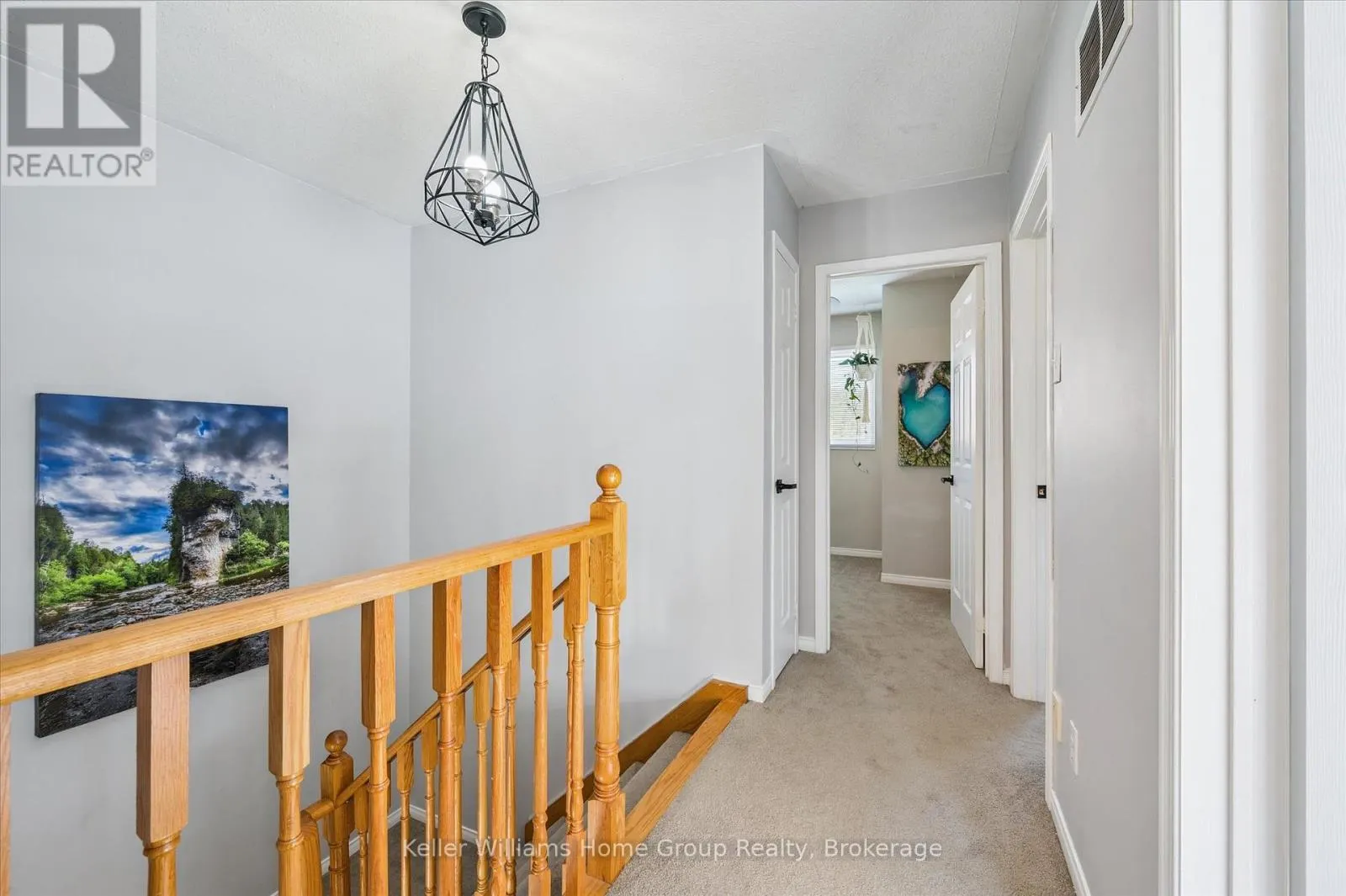 334 DANIEL CRESCENT