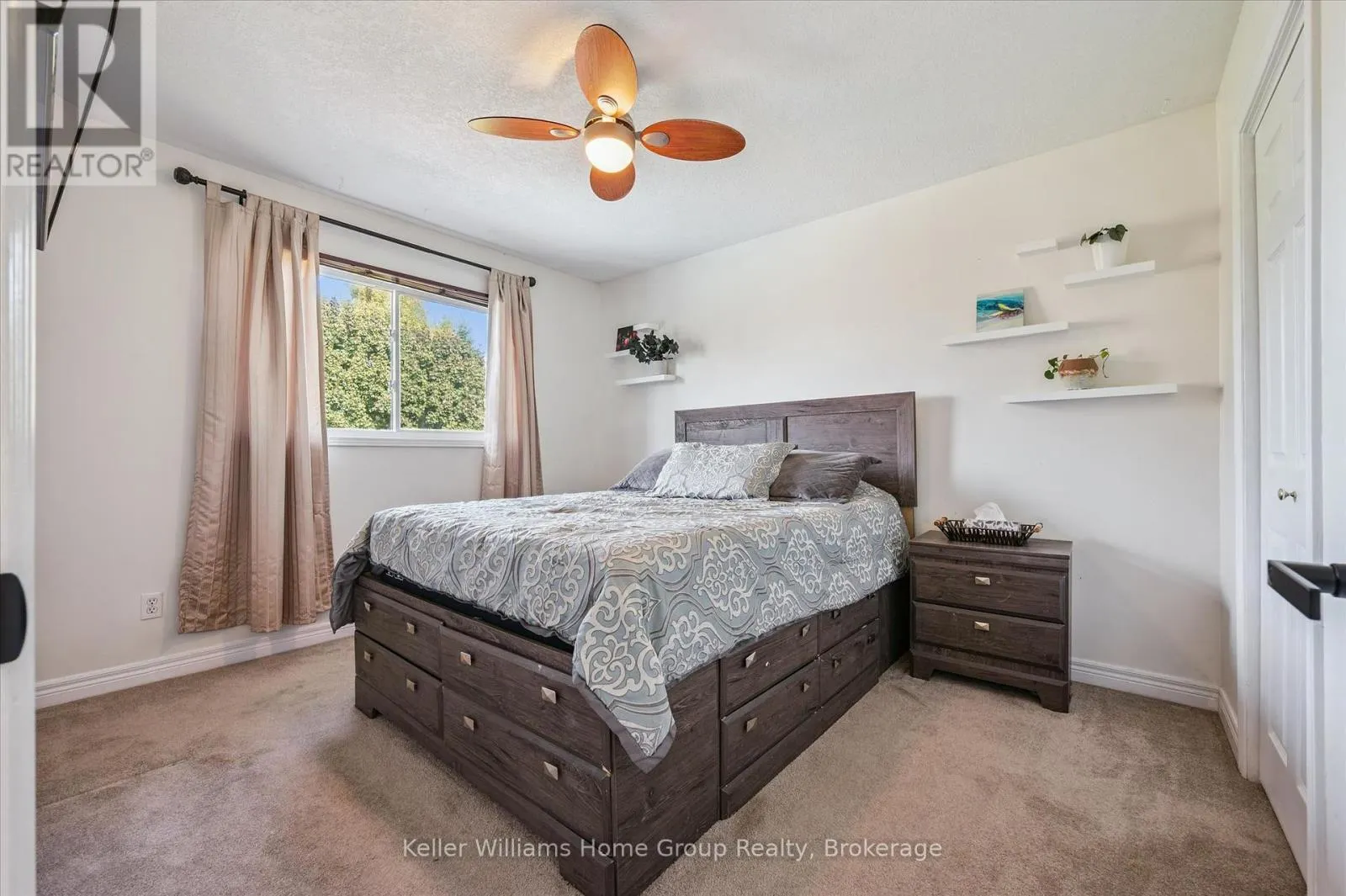 334 DANIEL CRESCENT