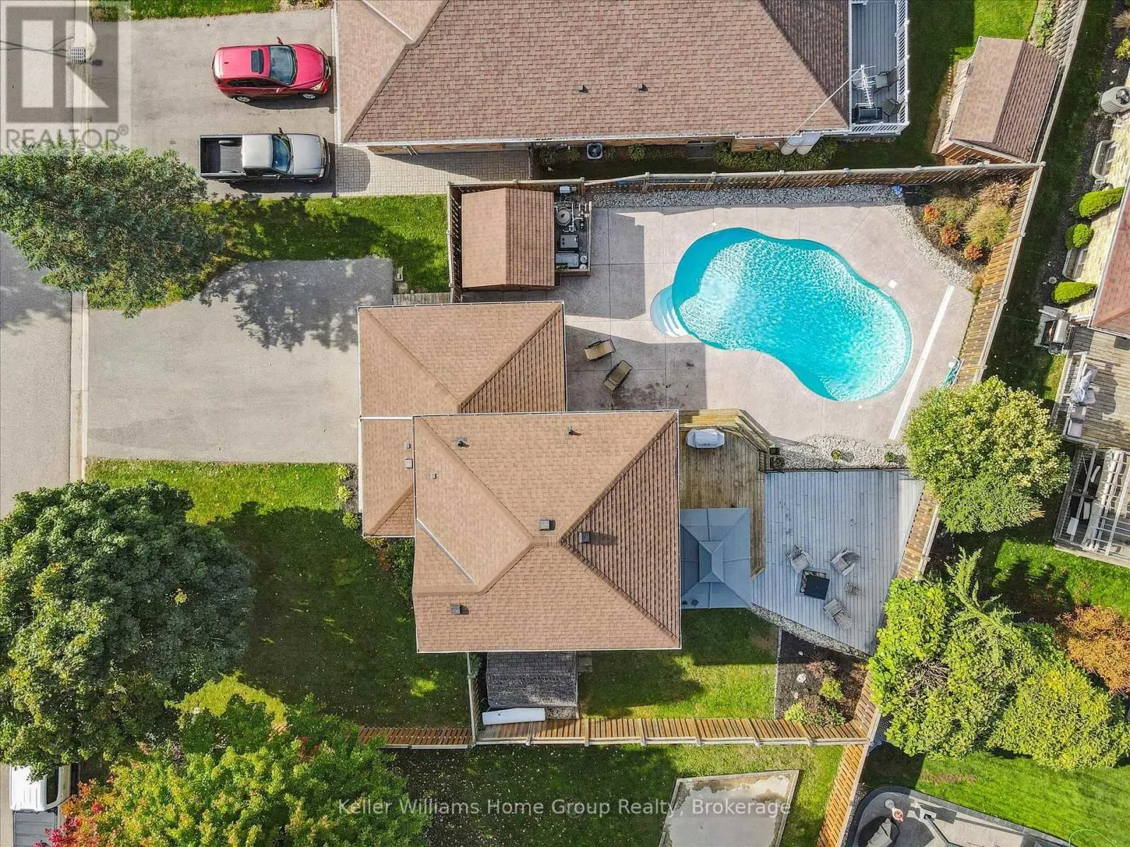 334 DANIEL CRESCENT