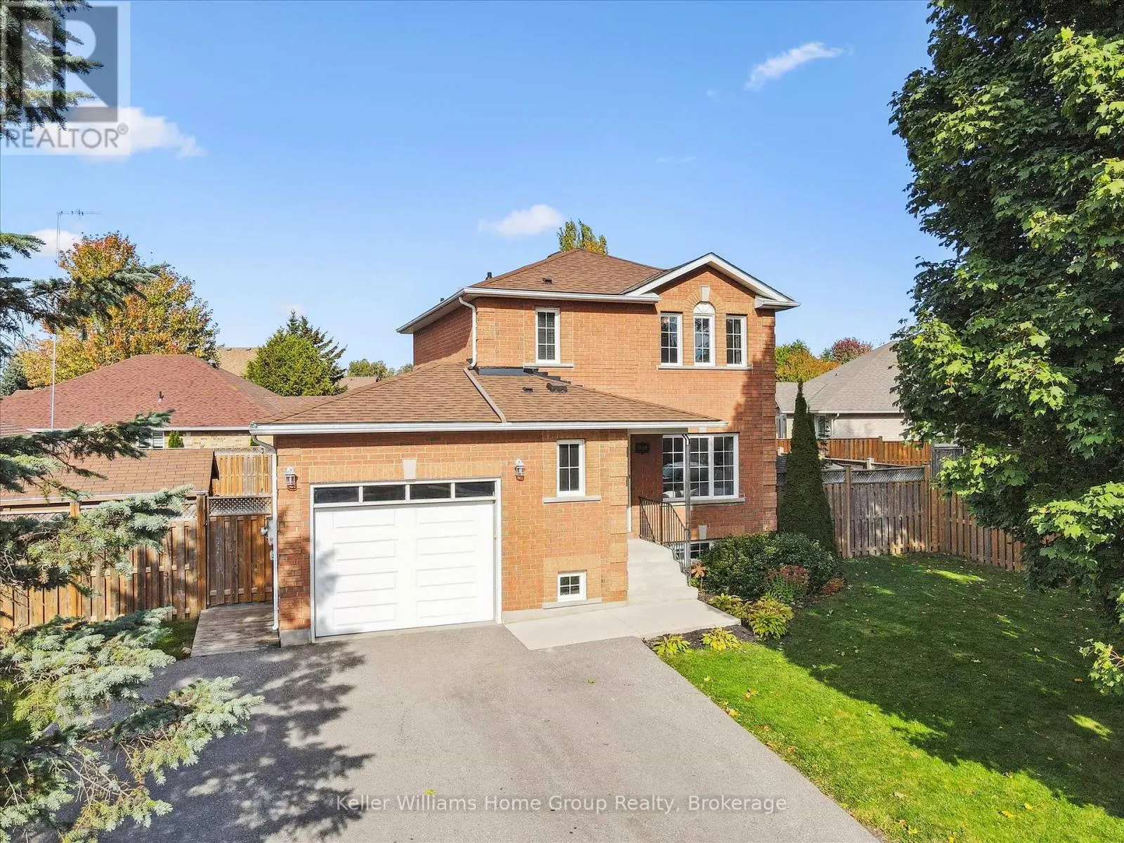 334 DANIEL CRESCENT