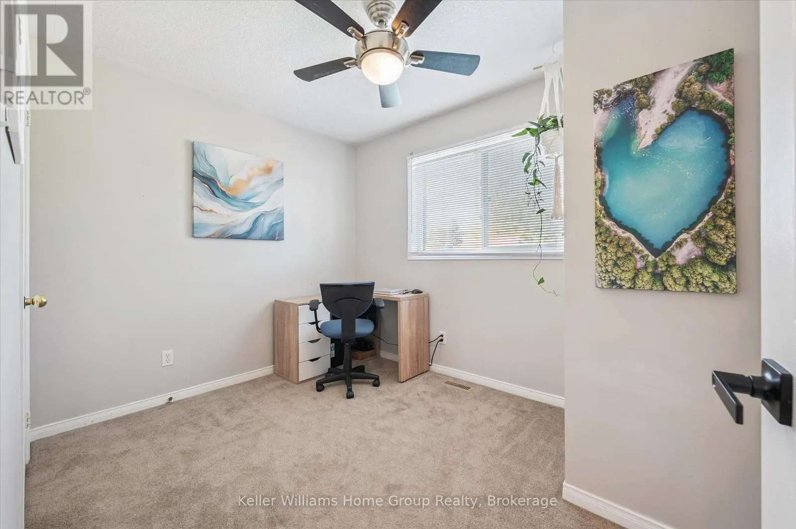 334 DANIEL CRESCENT