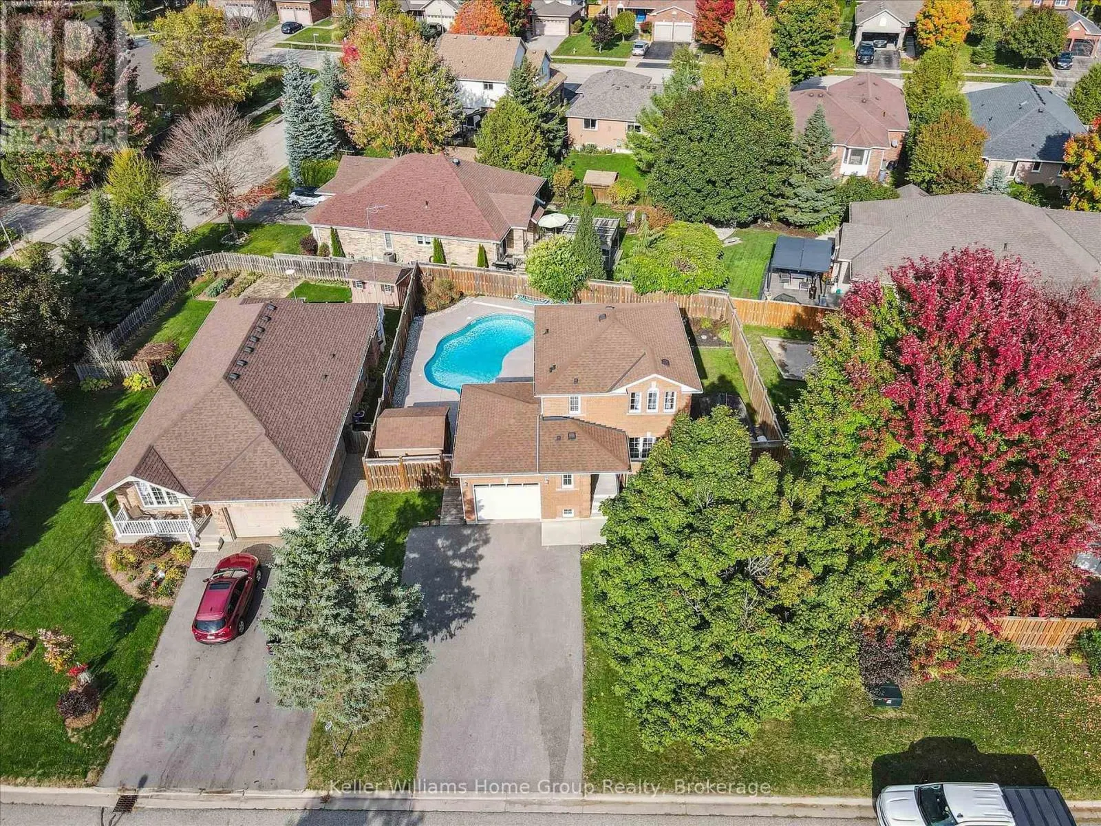 334 DANIEL CRESCENT