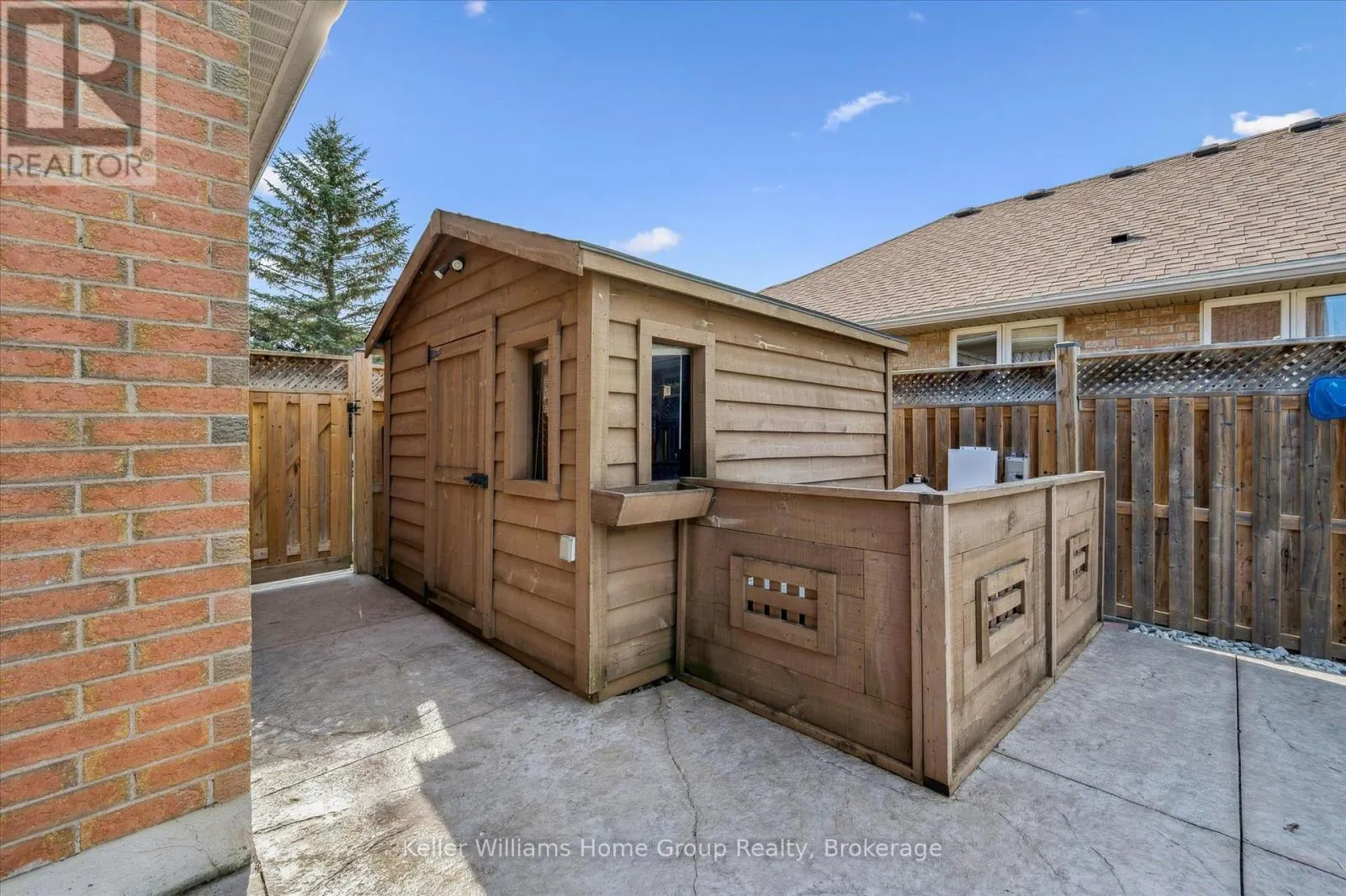 334 DANIEL CRESCENT