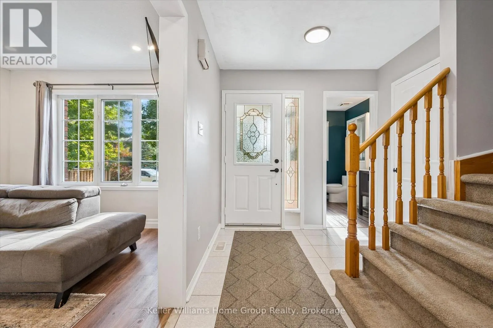 334 DANIEL CRESCENT