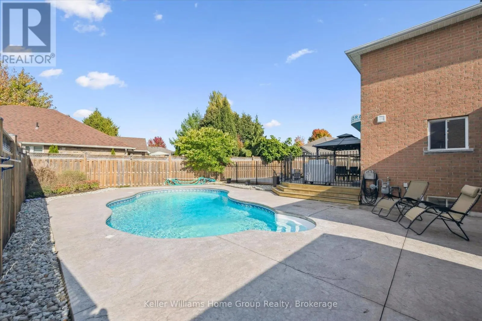 334 DANIEL CRESCENT