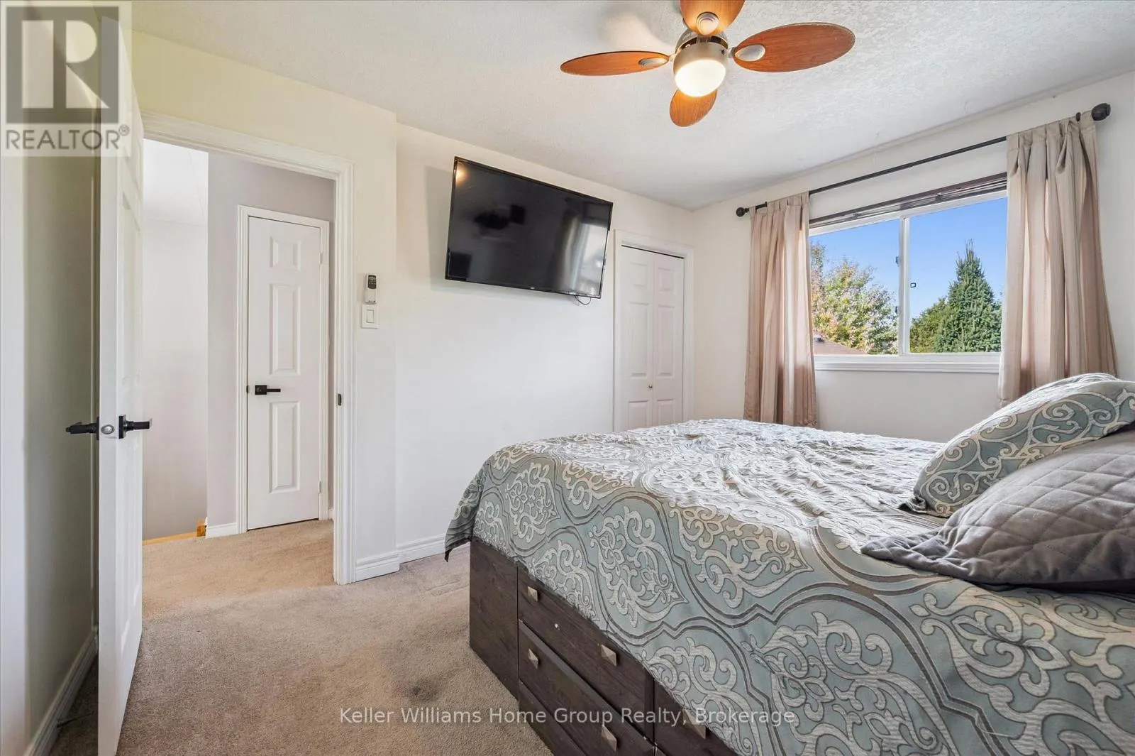 334 DANIEL CRESCENT