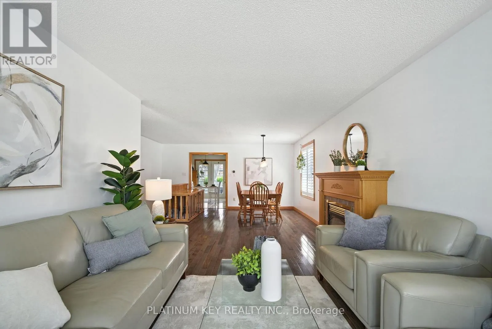 469 RIVERVIEW DRIVE