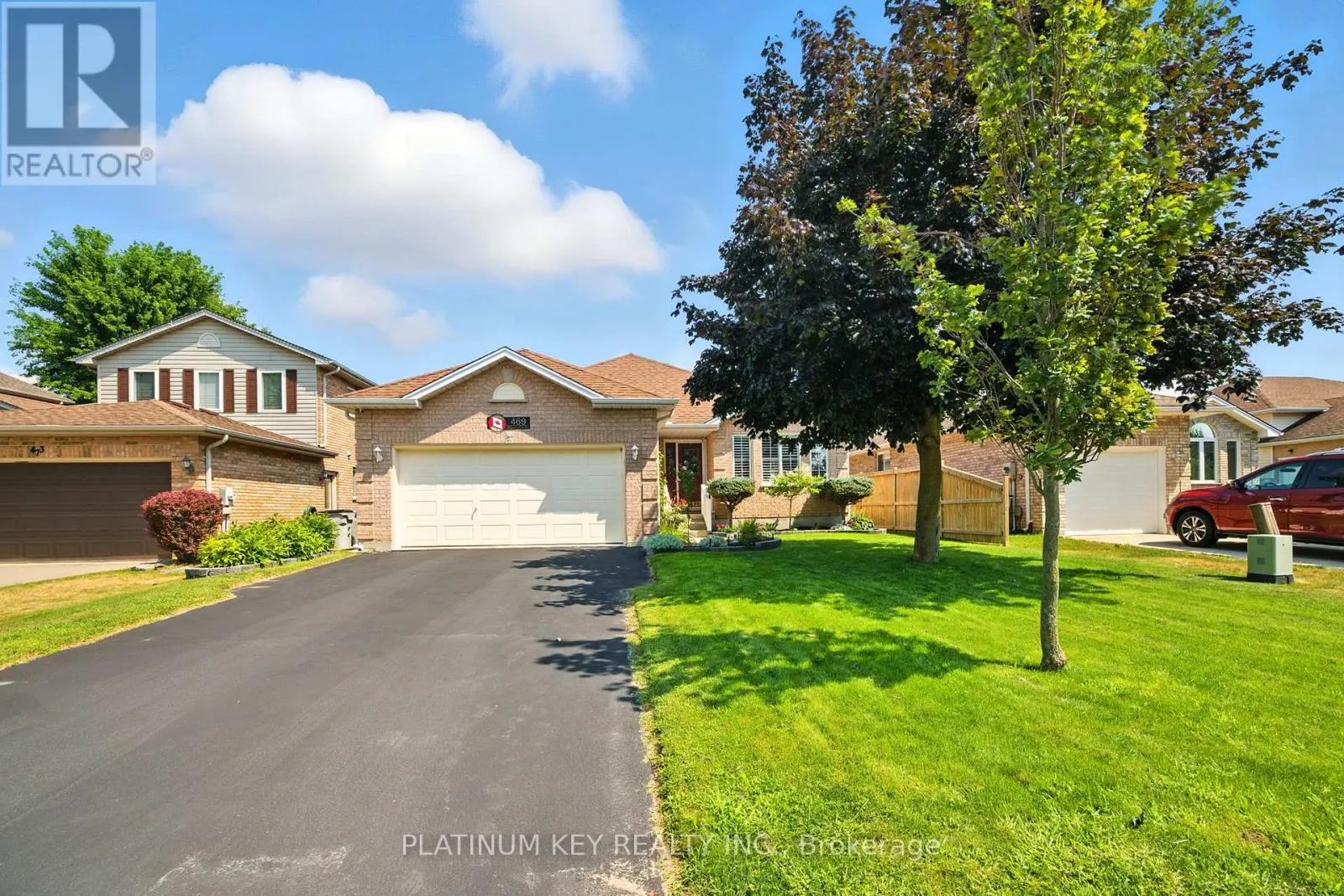 469 RIVERVIEW DRIVE