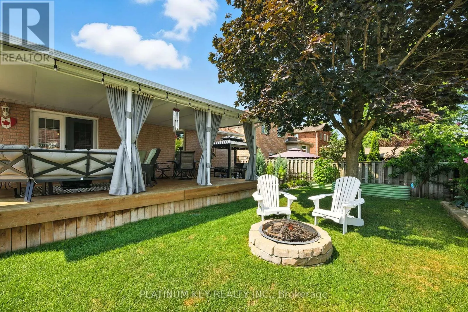 469 RIVERVIEW DRIVE