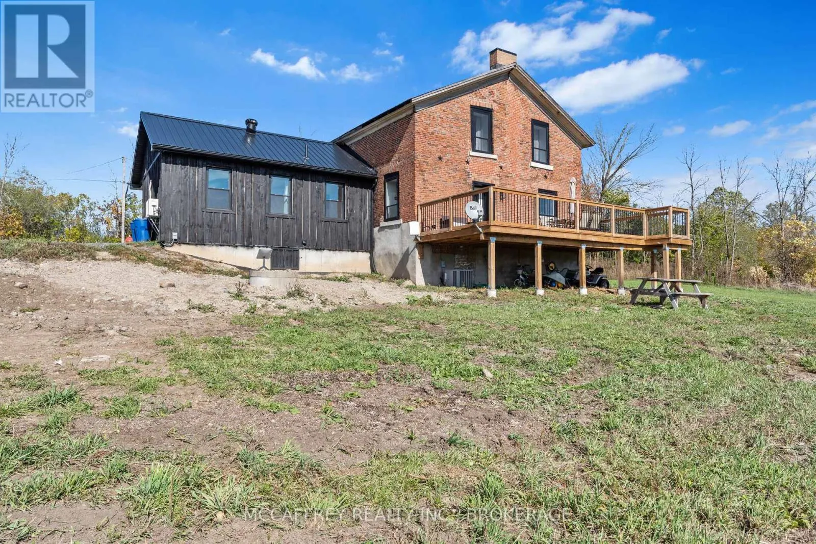 1050 CALLAGHAN ROAD
