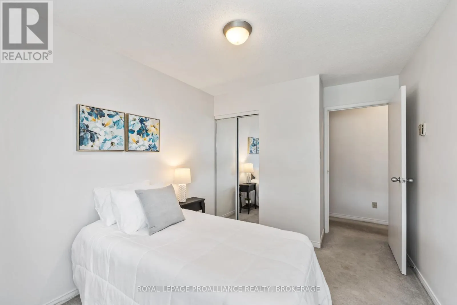 106 - 745 DAVIS DRIVE, #106