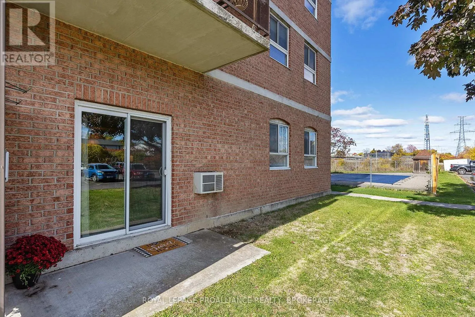 106 - 745 DAVIS DRIVE, #106