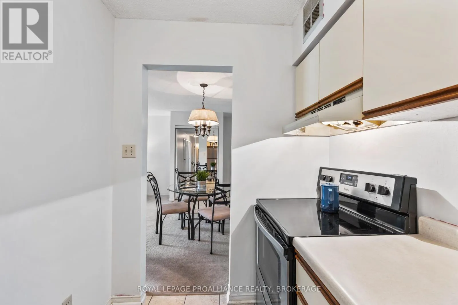 106 - 745 DAVIS DRIVE, #106