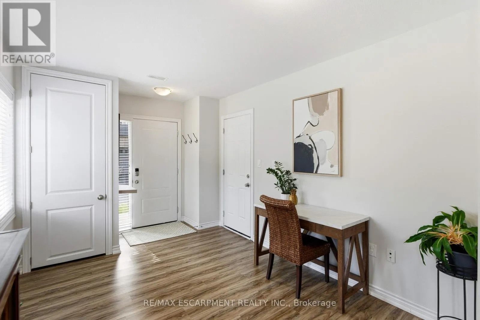 54 - 377 GLANCASTER ROAD