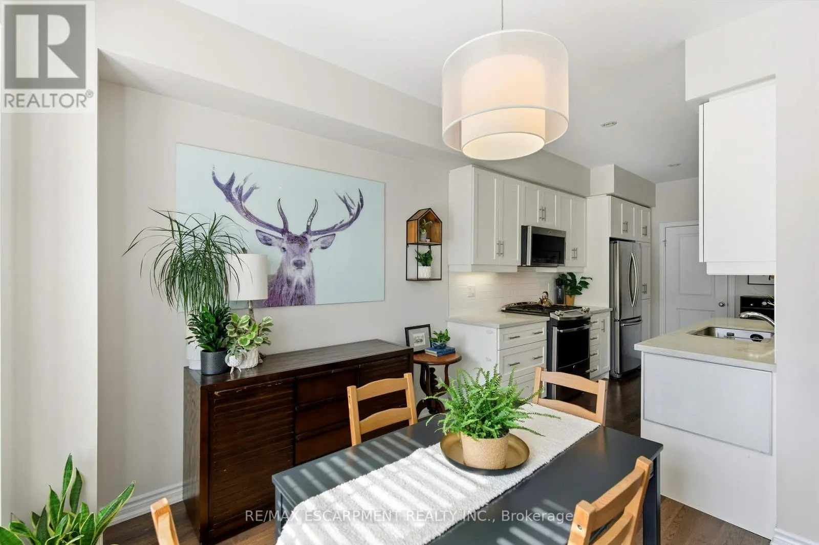 54 - 377 GLANCASTER ROAD