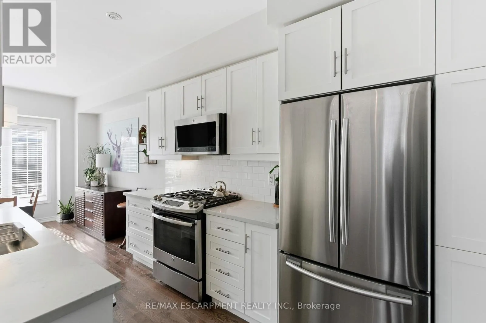 54 - 377 GLANCASTER ROAD
