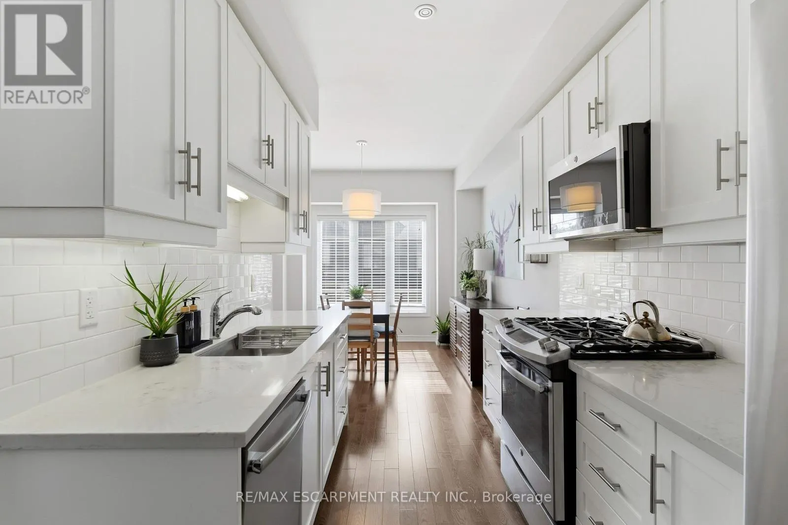 54 - 377 GLANCASTER ROAD